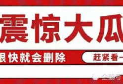 娱乐圈吃瓜用语大全,揭秘明星圈内的“暗语”与“黑话”