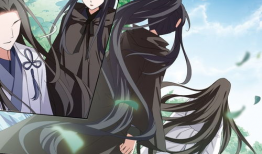 凤逆天下漫画全集,逆袭之路，逆袭之巅