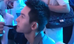 娱乐圈吃瓜基地的地方,幕后故事大揭秘